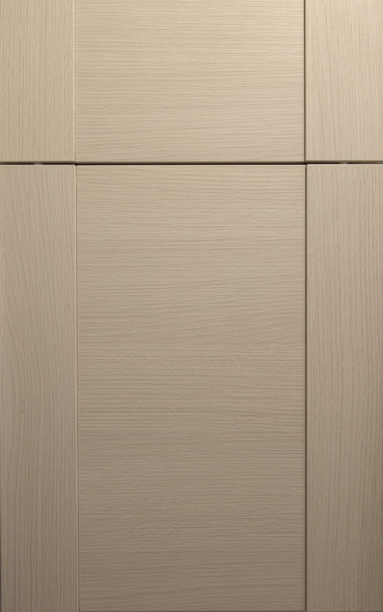 primaryDoors2 005