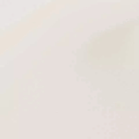 fenix bianco dover