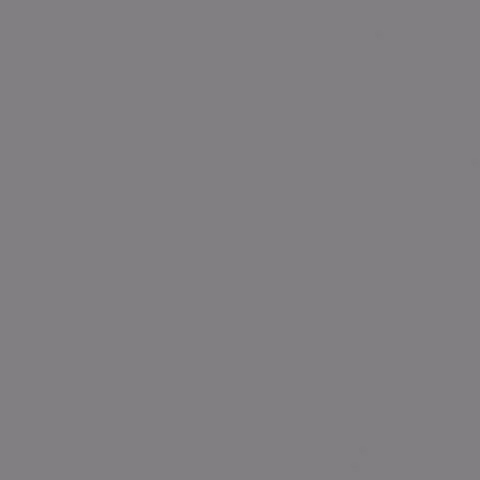 fenix grigio antrim