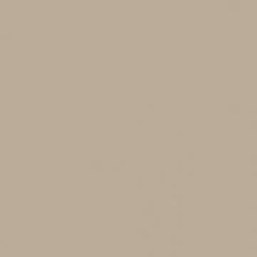 optimat beige
