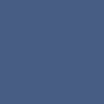 optimat blue