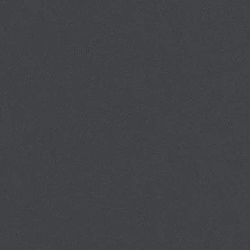 optimat metallic grey