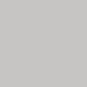 primary kitchen grey swatch