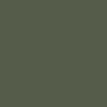 primary kitchen olive swatch