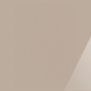 reflection beige