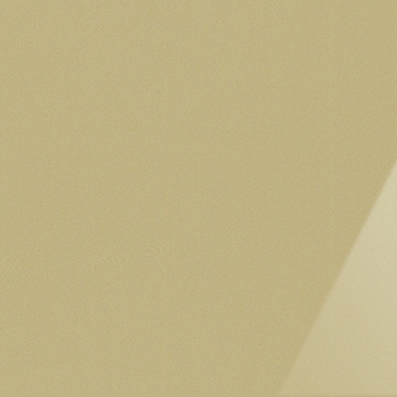 reflection metallic beige