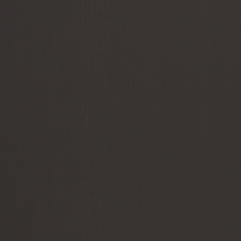 ForestGrey norepeat