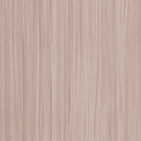 LinearBeigeHeartwood norepeat