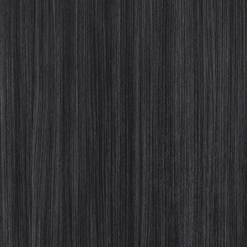 LinearBlackHeartwood norepeat