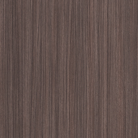 LinearChestnutHeartwood norepeat
