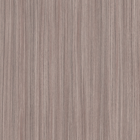LinearSilverHeartwood norepeat