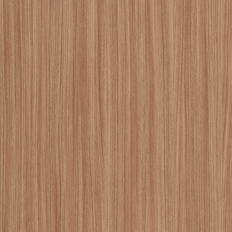 LinearTanHeartwood norepeat