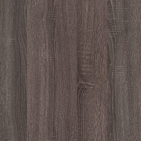 RusticChestnutOak norepeat