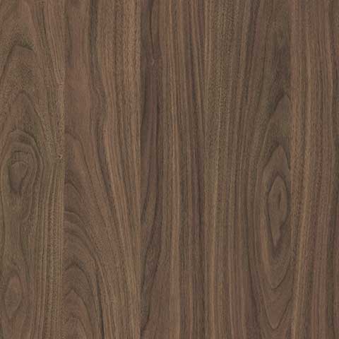 pk shift natural walnut