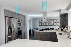 Accent_Waterfall_Kitchen_Longmont.jpg
