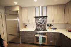 Berlins_modern_kitchen_design_Boulder.jpg