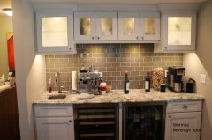 Beverage_area_Crestwood_Cabinets.jpg