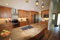 Caryn_Kitchen_Remodel_Erie.jpg