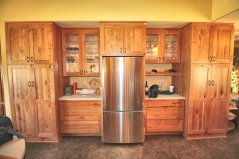 Classic_Kitchen_design_in_Erie.jpg