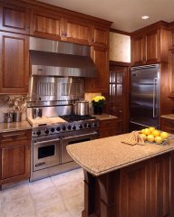 Commercial_undercabinet_hood.jpg