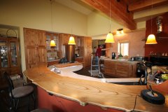Deirdra_kitchen_Remodel_Erie.jpg