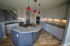 Finch_Kitchen_Remodel_Longmont.jpg