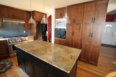 Francesca_Kitchen_Remodel_Niwot.jpg