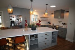 Gray_island_kitchen_Boulder.jpg