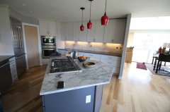Grey_and_White_cabinets_Longmont.jpg