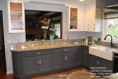 Jalyn_Kitchen_Remodel_Longmont.jpg