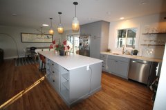 JeffDay_Kitchen_Remodel_Boulder.jpg