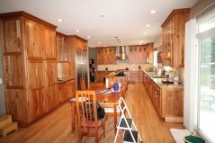 Kendrick_Kitchen_Remodel_Lafayette_CO.jpg