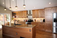 Kitchen_Cabinets_in_Erie2.jpg