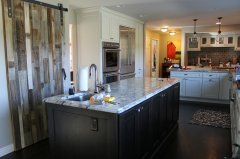Kitchen_Remodel_in_Longmont_fox_hill.jpg