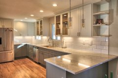 Kitchen_remodel_Boulder_Andrea.jpg