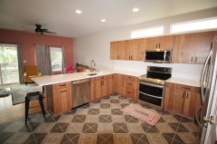 Krystys_Modern_Kitchen_Remodel_Longmont.jpg