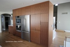 Lindquist_Modern_Cabinets_Black_Walnut_in_Longmont.jpg
