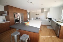 Lindquist_Modern_Style_Kitchen_Longmont.jpg