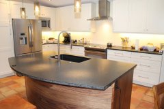 Megs_kitchen_remodel_Boulder.jpg