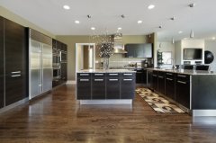 Modern_Kitchen_Pic_mainSM.jpg