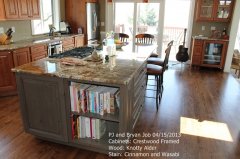 PJs_Kitchen_Crestwood_Cabinets.jpg