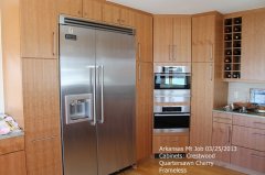 Razas_Modern_Kitchen_Nederland_CO.jpg