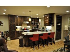 Schlosser_Kitchen_Remodel_Boulder.jpg