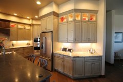 Western_Style_Kitchen_in_Longmont.jpg