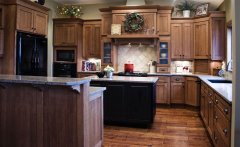 wood_hood_1.jpg