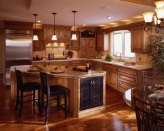 wood_hood_3.jpg