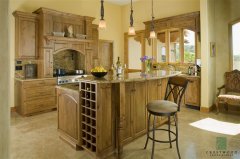 wood_hood_4.jpg