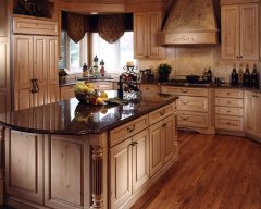 wood_hood_5.jpg
