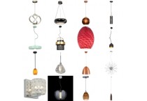 Access Lighting Access Lighting