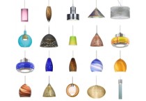 Besa Lighting Besa Lighting